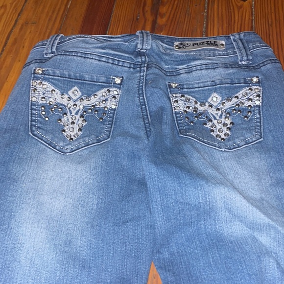 Never worn - Picture 4 of 4